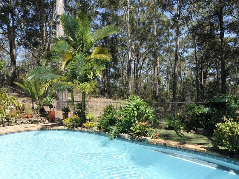 18 Range Road, West Pennant Hills NSW 2125