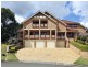 15 Willunga Place, West Pennant Hills NSW 2125