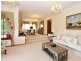 15 Willunga Place, West Pennant Hills NSW 2125