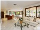 15 Willunga Place, West Pennant Hills NSW 2125