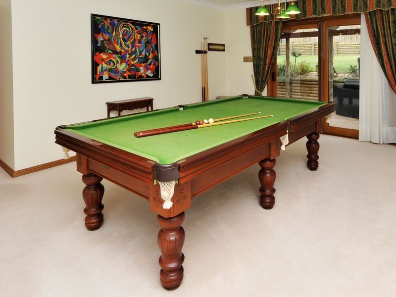15 Willunga Place, West Pennant Hills NSW 2125