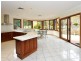 15 Willunga Place, West Pennant Hills NSW 2125