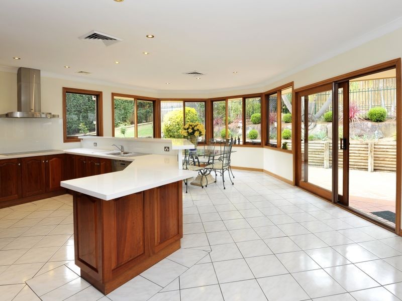 15 Willunga Place, West Pennant Hills NSW 2125