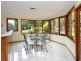 15 Willunga Place, West Pennant Hills NSW 2125