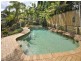 15 Willunga Place, West Pennant Hills NSW 2125
