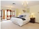 15 Willunga Place, West Pennant Hills NSW 2125