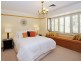 15 Willunga Place, West Pennant Hills NSW 2125