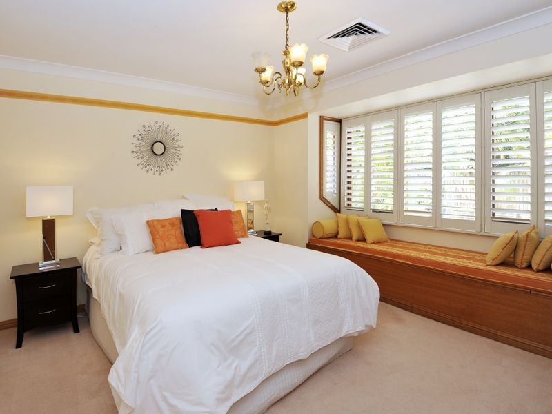 15 Willunga Place, West Pennant Hills NSW 2125