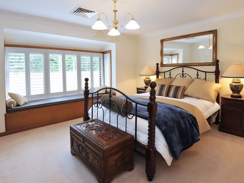 15 Willunga Place, West Pennant Hills NSW 2125