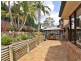 15 Willunga Place, West Pennant Hills NSW 2125