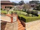 15 Willunga Place, West Pennant Hills NSW 2125