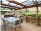 15 Willunga Place, West Pennant Hills NSW 2125