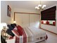 15 Willunga Place, West Pennant Hills NSW 2125