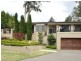 Cherrybrook NSW 2126