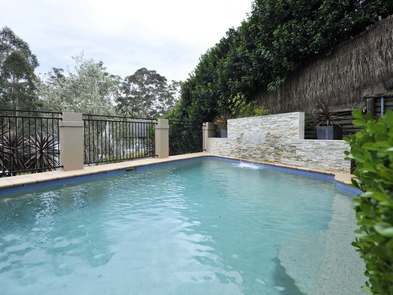 Cherrybrook NSW 2126