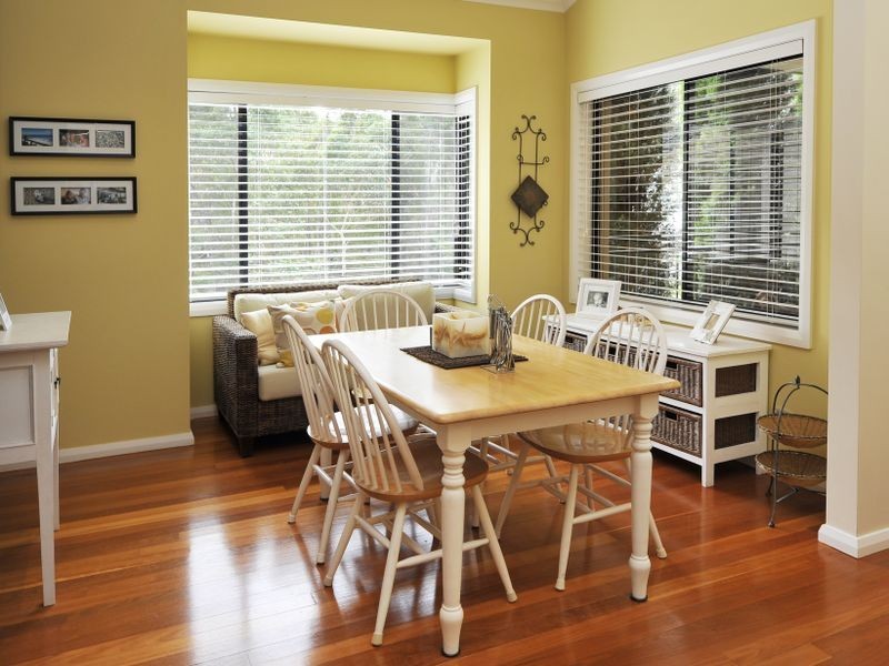 Cherrybrook NSW 2126