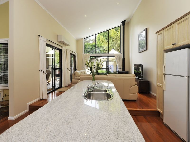 Cherrybrook NSW 2126