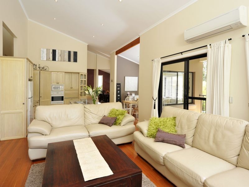 Cherrybrook NSW 2126