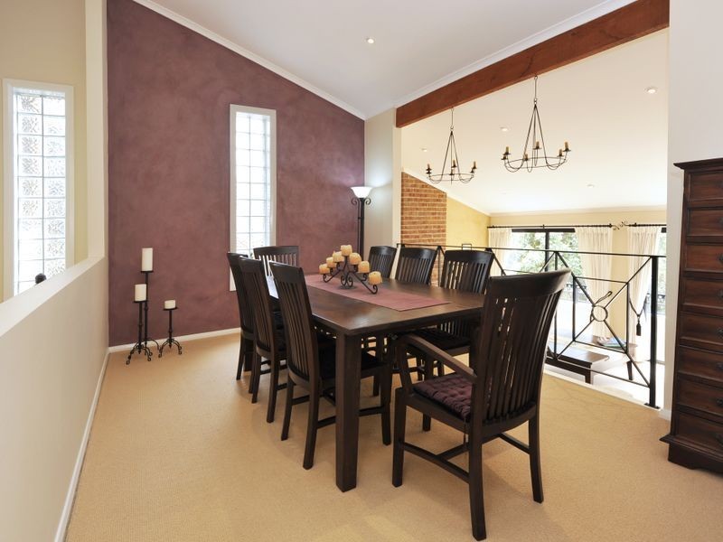 Cherrybrook NSW 2126