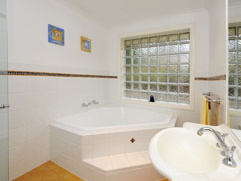 Cherrybrook NSW 2126