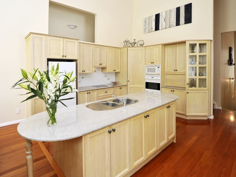 Cherrybrook NSW 2126