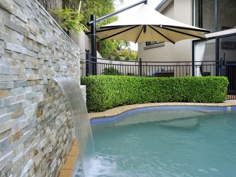 Cherrybrook NSW 2126