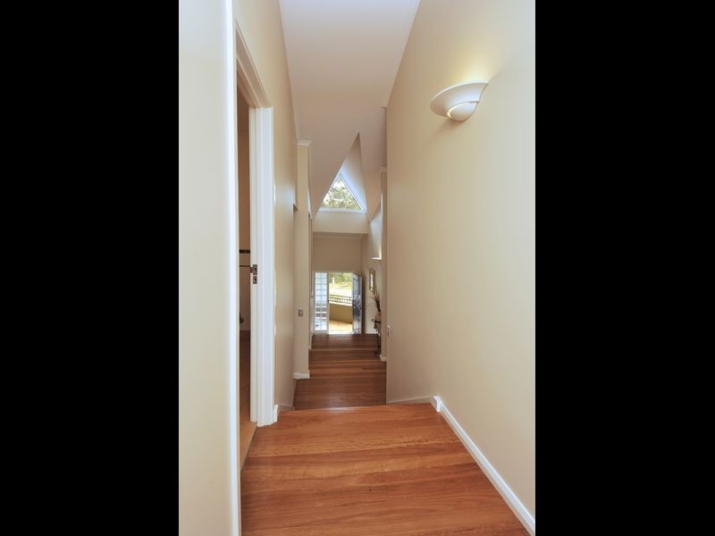 Cherrybrook NSW 2126