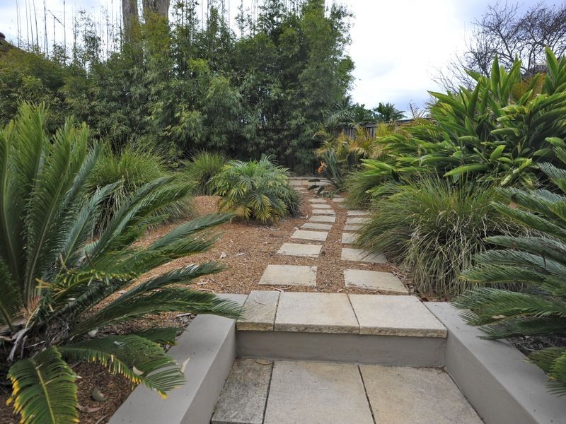 Cherrybrook NSW 2126