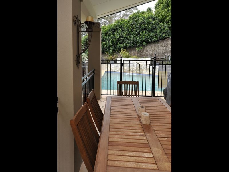 Cherrybrook NSW 2126