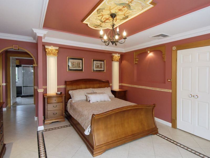 Castle Hill NSW 2154