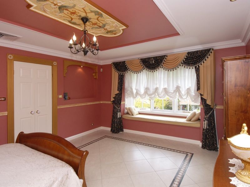 Castle Hill NSW 2154