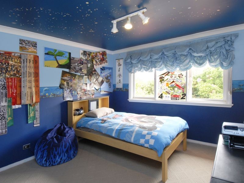 Castle Hill NSW 2154