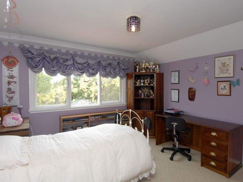 Castle Hill NSW 2154