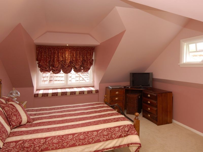 Castle Hill NSW 2154