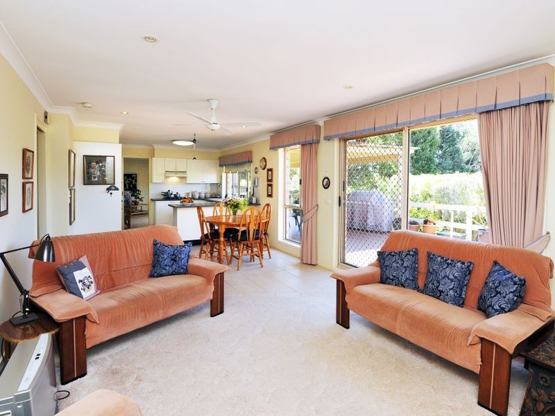 46 Westminster Drive, Castle Hill NSW 2154