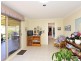 46 Westminster Drive, Castle Hill NSW 2154