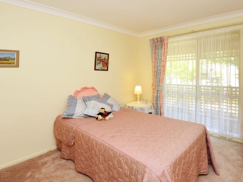 46 Westminster Drive, Castle Hill NSW 2154