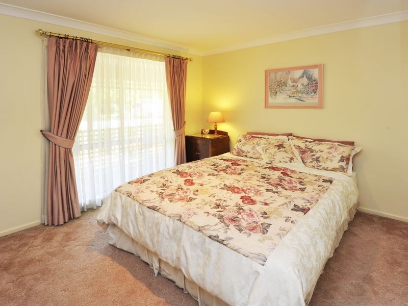 46 Westminster Drive, Castle Hill NSW 2154