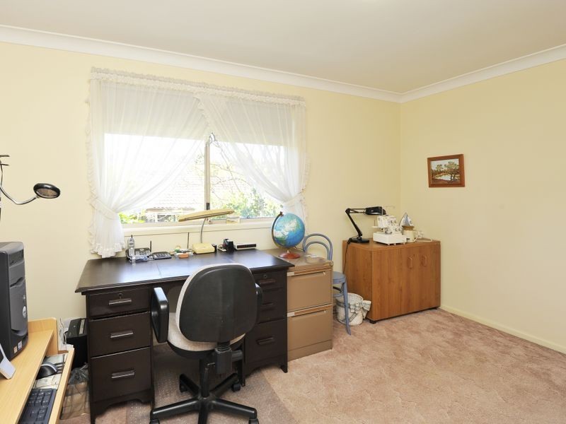 46 Westminster Drive, Castle Hill NSW 2154