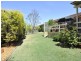 46 Westminster Drive, Castle Hill NSW 2154