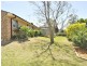 46 Westminster Drive, Castle Hill NSW 2154