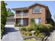 19 Talinga Place, Cherrybrook NSW 2126