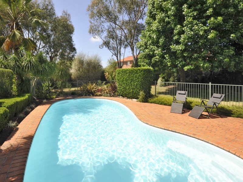 19 Talinga Place, Cherrybrook NSW 2126