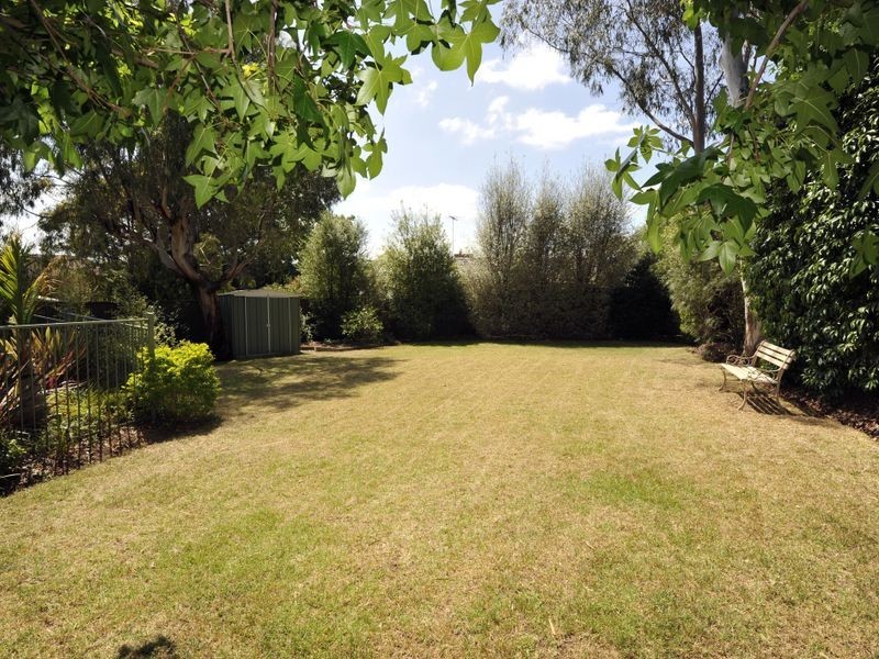 19 Talinga Place, Cherrybrook NSW 2126