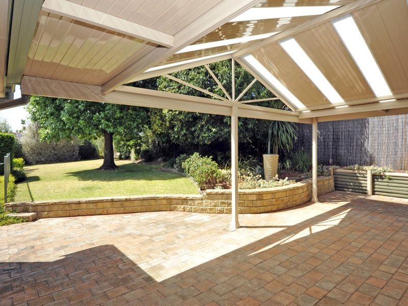 19 Talinga Place, Cherrybrook NSW 2126