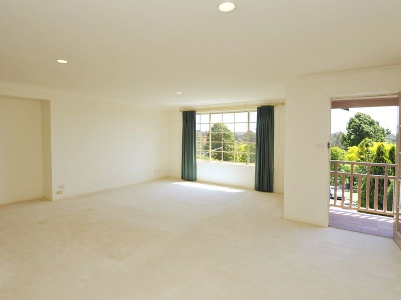 19 Talinga Place, Cherrybrook NSW 2126