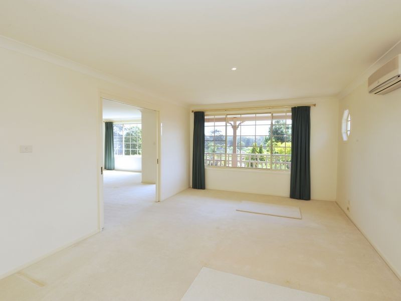 19 Talinga Place, Cherrybrook NSW 2126