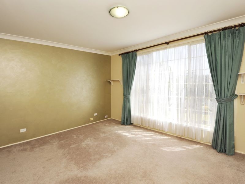 19 Talinga Place, Cherrybrook NSW 2126