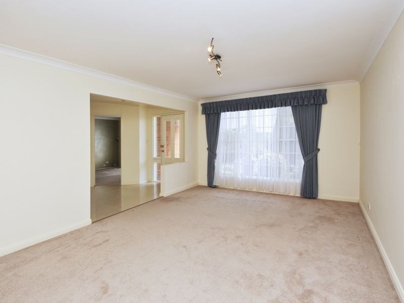 19 Talinga Place, Cherrybrook NSW 2126