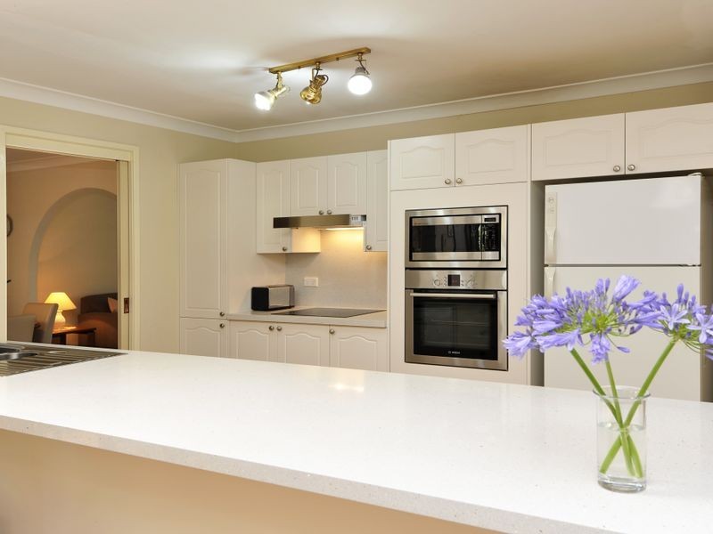 23 Beechwood Parade, Cherrybrook NSW 2126